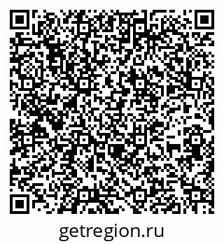 79263174362