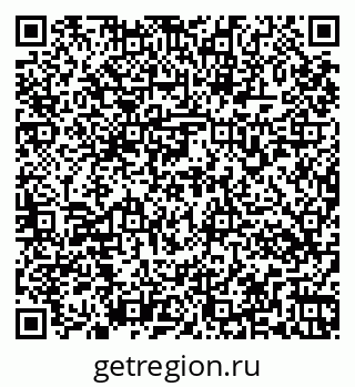 79263174363