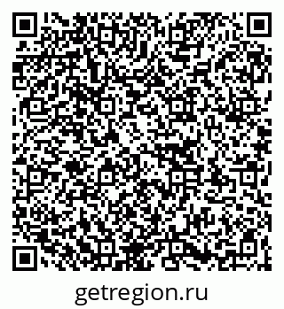 79263174364