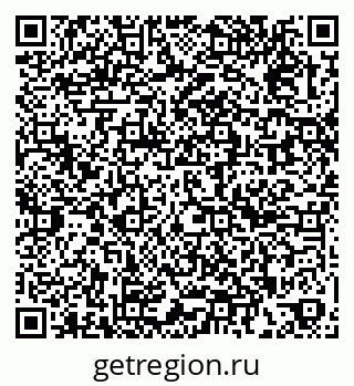 79263174366