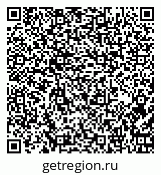 79263174368