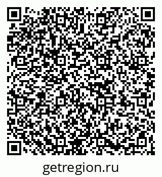 79263174373
