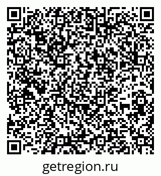 79263174378