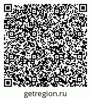 79263174386
