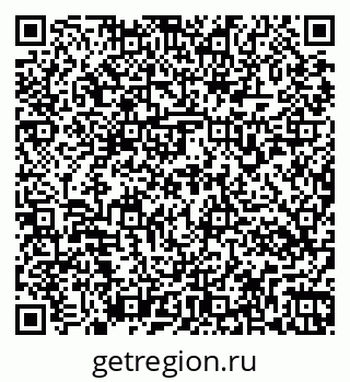 79263174391