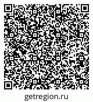 79263174394