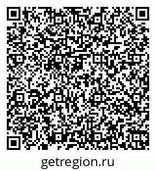 79263174395