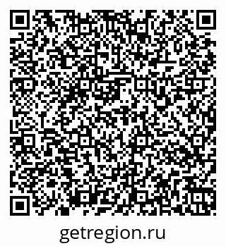 79263174396
