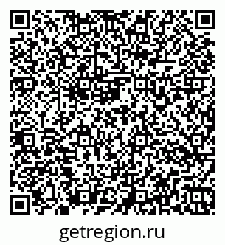 79263174400