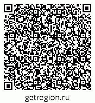 79263174403