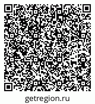 79263174405