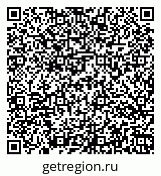 79263174407