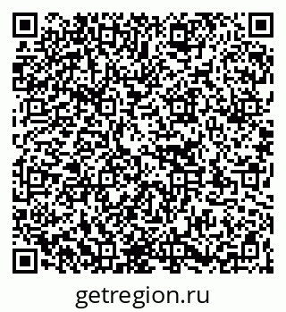 79263174408