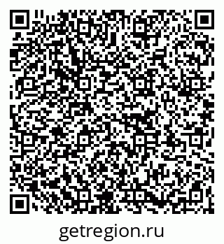 79263174412