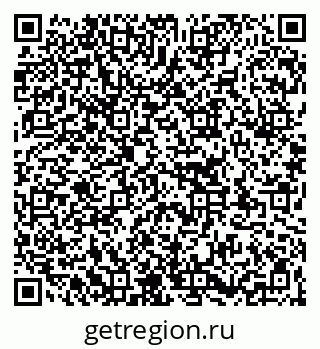 79263174415