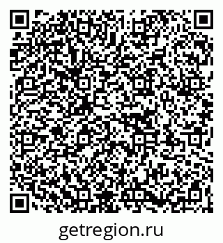 79263174418