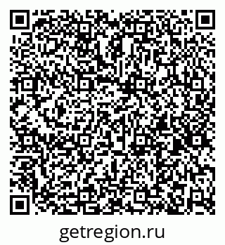 79263174419
