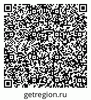 79263174421