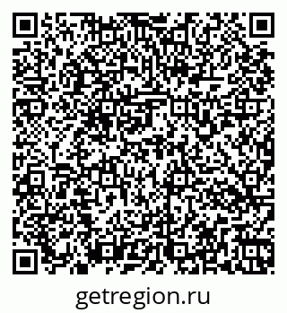 79263174422