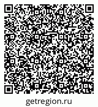 79263174423