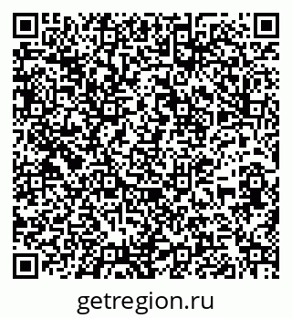79263174428