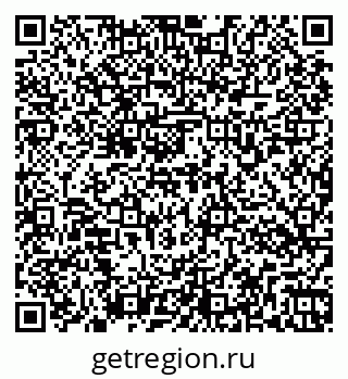 79263174430