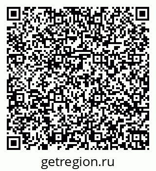 79263174435