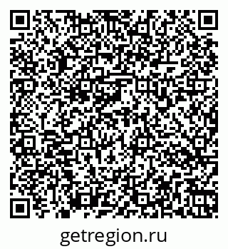 79263174436