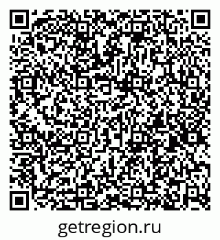 79263174444