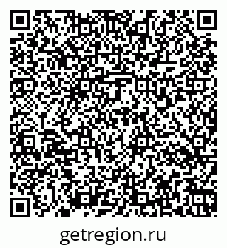 79263174446