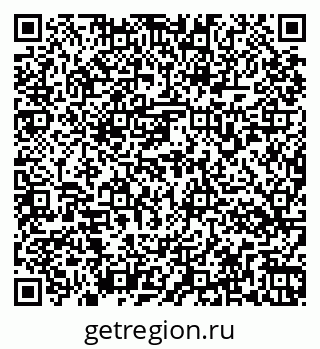 79263174447