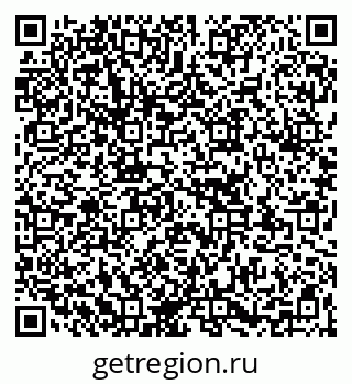 79263174450