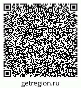 79263174452