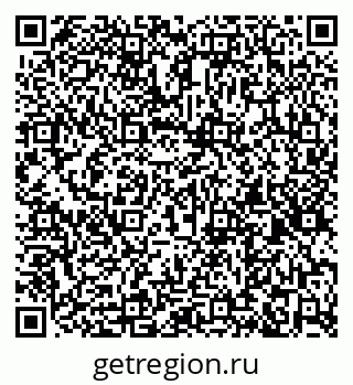 79263174455
