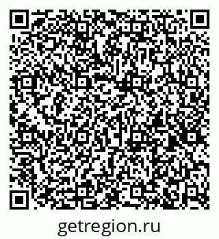 79263174457
