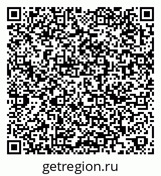 79263174458