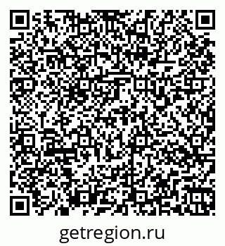 79263174460