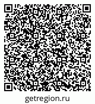 79263174461