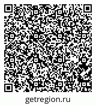 79263174462