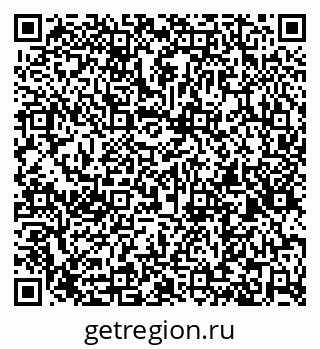 79263174464