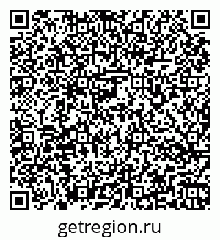 79263174465