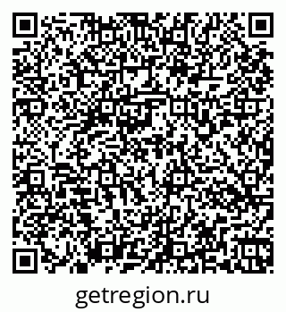 79263174469