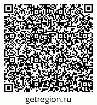 79263174470