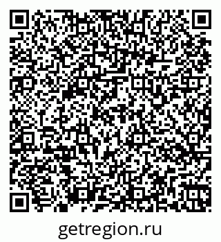 79263174471
