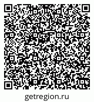 79263174474