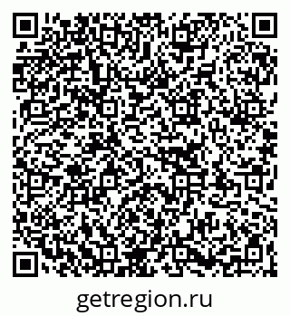 79263174475