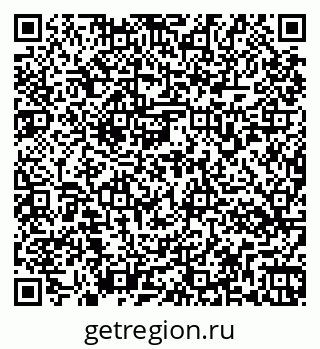 79263174478