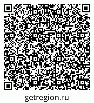 79263174483