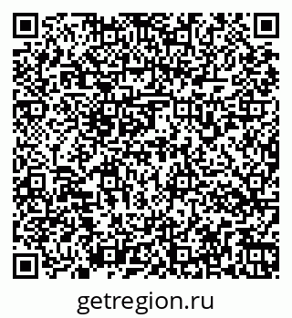 79263174486