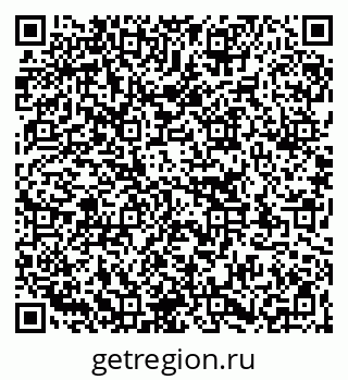 79263174487